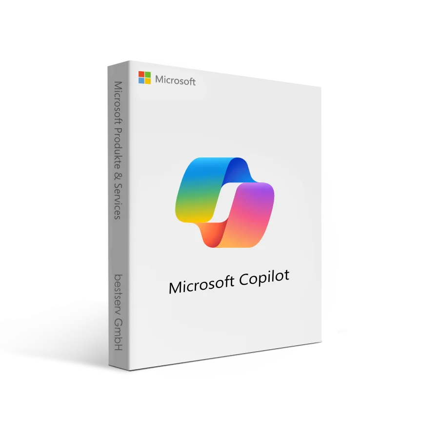 Microsoft Copilot for Microsoft 365