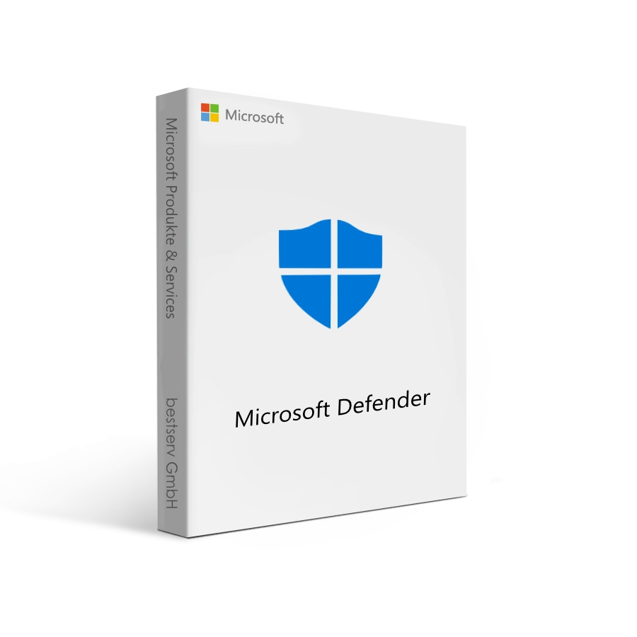 Microsoft Defender for Identity