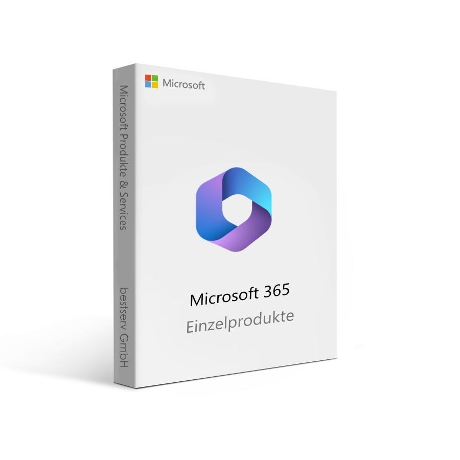 Microsoft Project Plan 3
