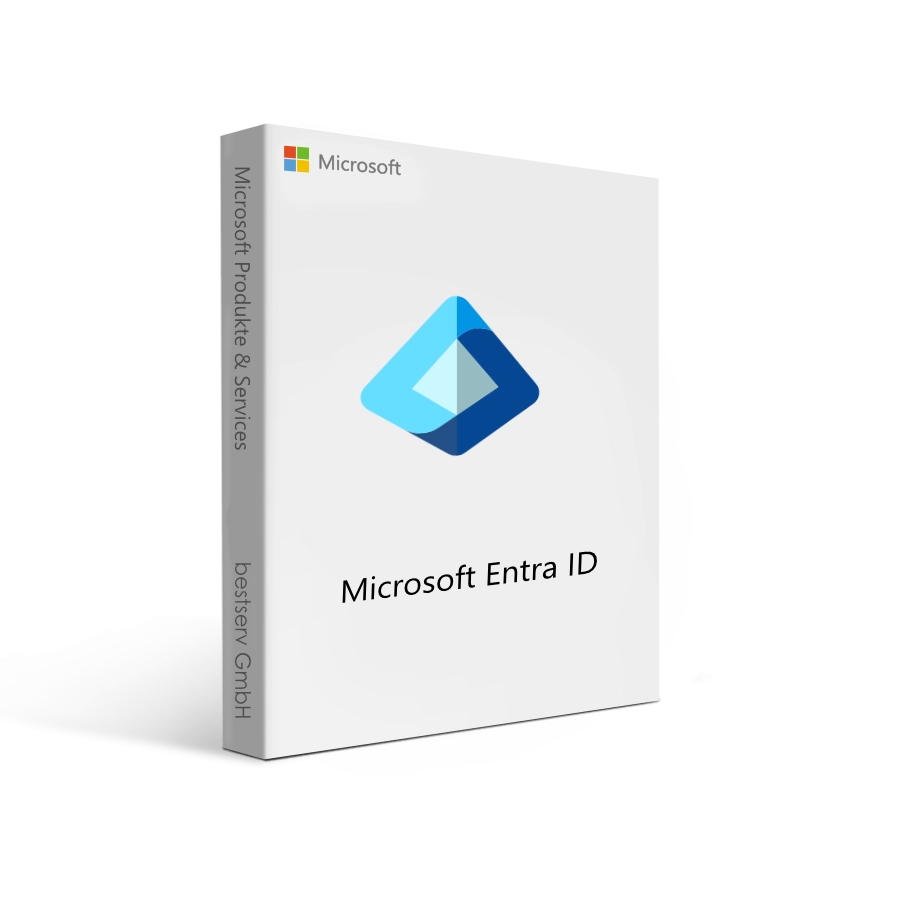 Microsoft Entra ID P1