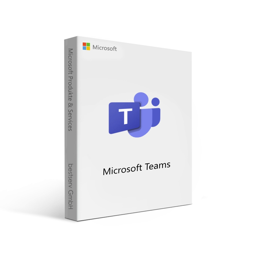 Microsoft Teams EEA